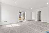 4505 Wesley Chapel Rd - Photo 17