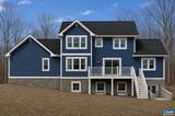 4505 Wesley Chapel Rd - Photo 2