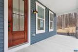 4505 Wesley Chapel Rd - Photo 3