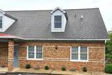 425 Lee Jackson Hwy - Photo 2