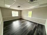 425 Lee Jackson Hwy - Photo 3