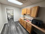 425 Lee Jackson Hwy - Photo 5