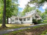 162 Larkspur Rd - Photo 1
