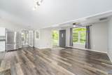 162 Larkspur Rd - Photo 10