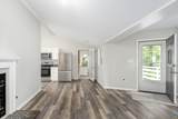 162 Larkspur Rd - Photo 11