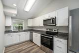 162 Larkspur Rd - Photo 12