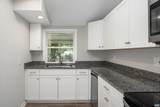 162 Larkspur Rd - Photo 13
