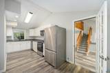 162 Larkspur Rd - Photo 15