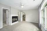 162 Larkspur Rd - Photo 17