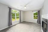162 Larkspur Rd - Photo 18
