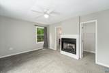 162 Larkspur Rd - Photo 19
