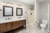 162 Larkspur Rd - Photo 20