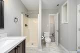 162 Larkspur Rd - Photo 22