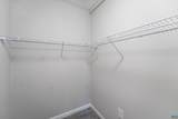 162 Larkspur Rd - Photo 23