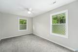 162 Larkspur Rd - Photo 25