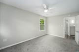 162 Larkspur Rd - Photo 26