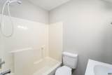 162 Larkspur Rd - Photo 27