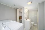 162 Larkspur Rd - Photo 28