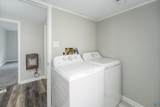 162 Larkspur Rd - Photo 29