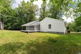 162 Larkspur Rd - Photo 3