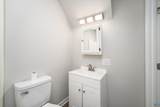 162 Larkspur Rd - Photo 30