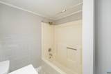 162 Larkspur Rd - Photo 31