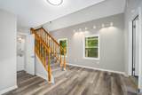 162 Larkspur Rd - Photo 32