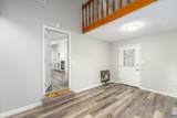 162 Larkspur Rd - Photo 33