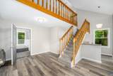162 Larkspur Rd - Photo 34