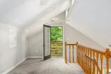 162 Larkspur Rd - Photo 35