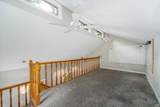 162 Larkspur Rd - Photo 36
