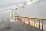 162 Larkspur Rd - Photo 37