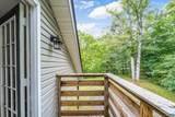 162 Larkspur Rd - Photo 38