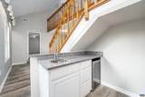 162 Larkspur Rd - Photo 39