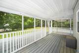 162 Larkspur Rd - Photo 4