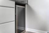 162 Larkspur Rd - Photo 41