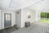 162 Larkspur Rd - Photo 42