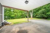 162 Larkspur Rd - Photo 43