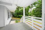 162 Larkspur Rd - Photo 5