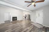 162 Larkspur Rd - Photo 6