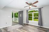 162 Larkspur Rd - Photo 7