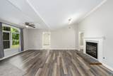 162 Larkspur Rd - Photo 8