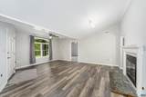 162 Larkspur Rd - Photo 9