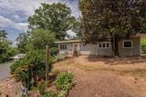 450 Mountain View Dr - Photo 1