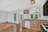450 Mountain View Dr - Photo 10