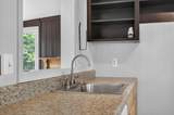 450 Mountain View Dr - Photo 11