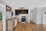 450 Mountain View Dr - Photo 12