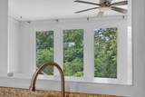 450 Mountain View Dr - Photo 13