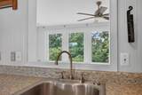 450 Mountain View Dr - Photo 14