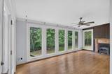 450 Mountain View Dr - Photo 15